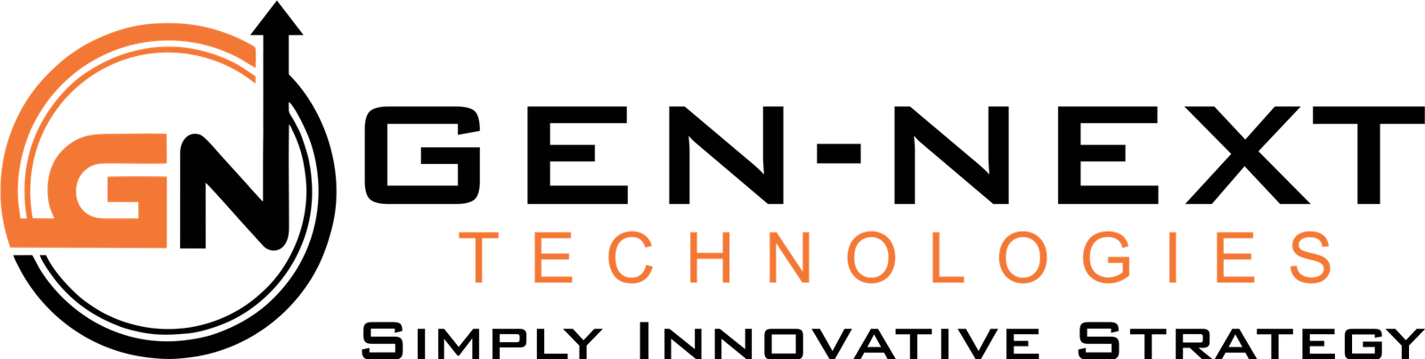Gen-Next Technology,LLC